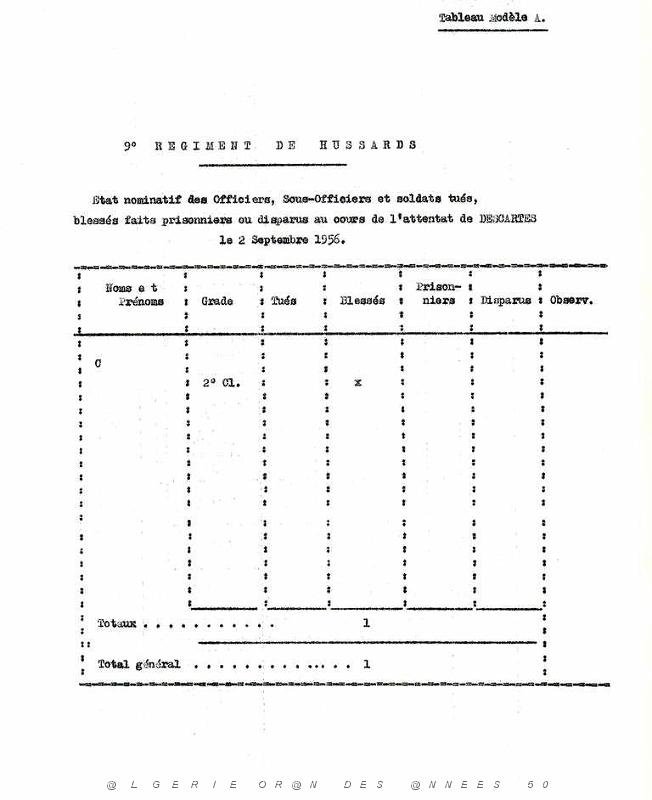 9eHUSSARDS- 1956-3- 0034.jpg
